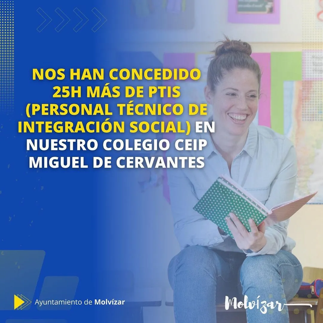 Imagen de noticia