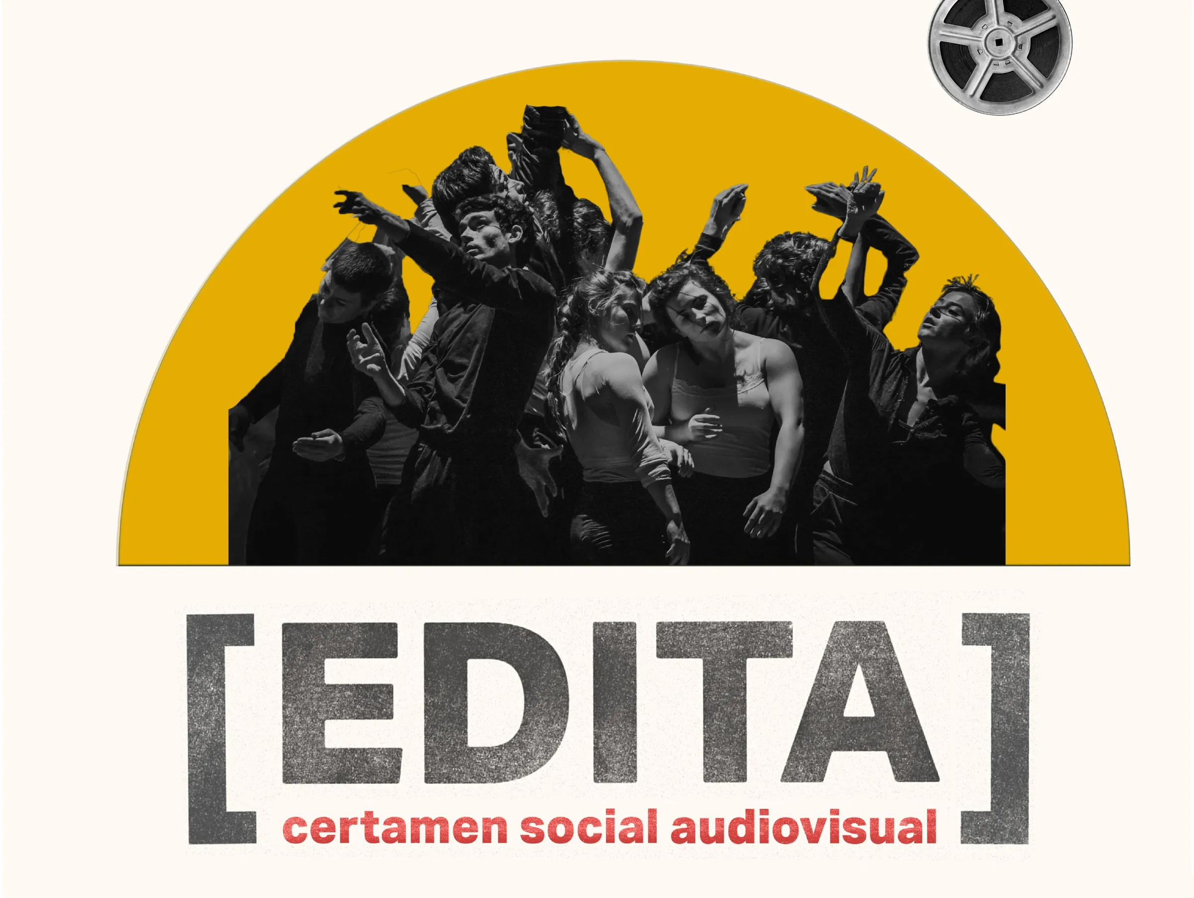 Festival Edita