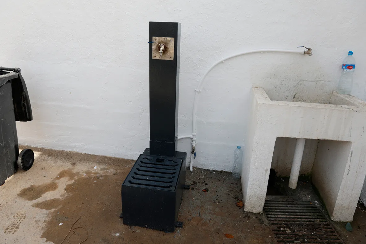 c1