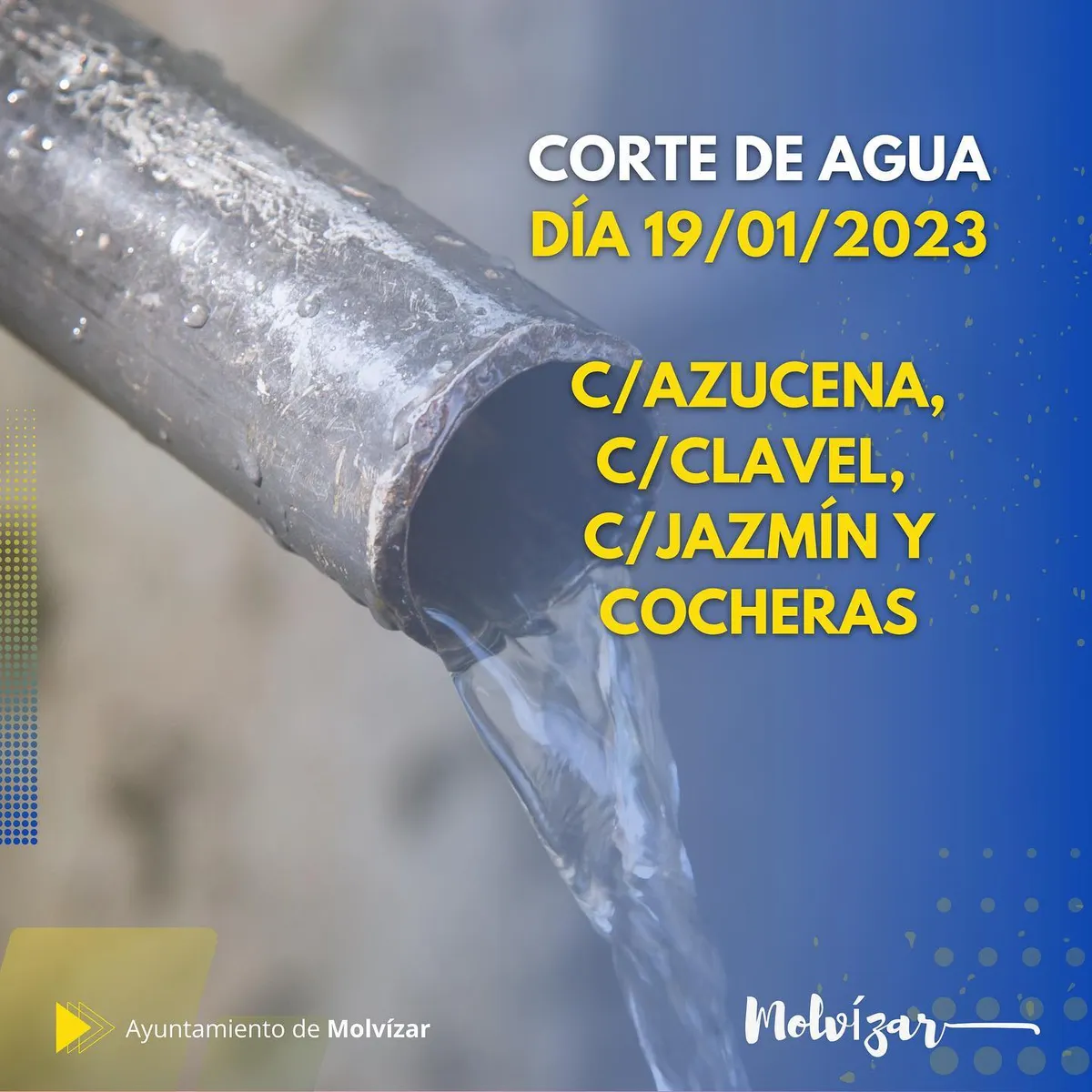 Imagen de noticia
