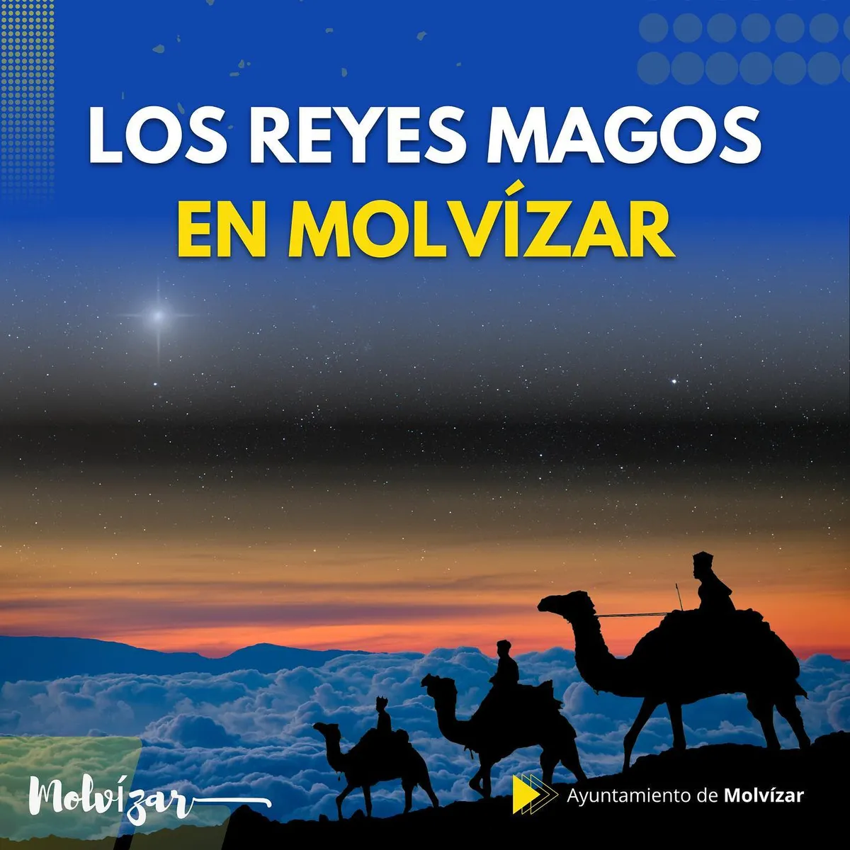 Imagen de noticia