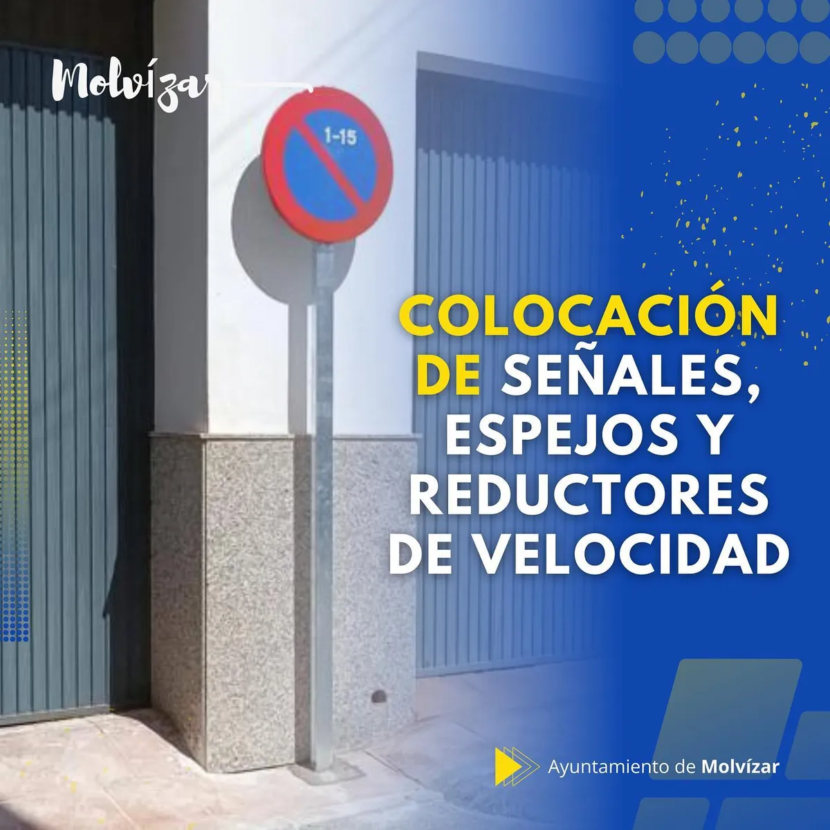 Imagen de noticia