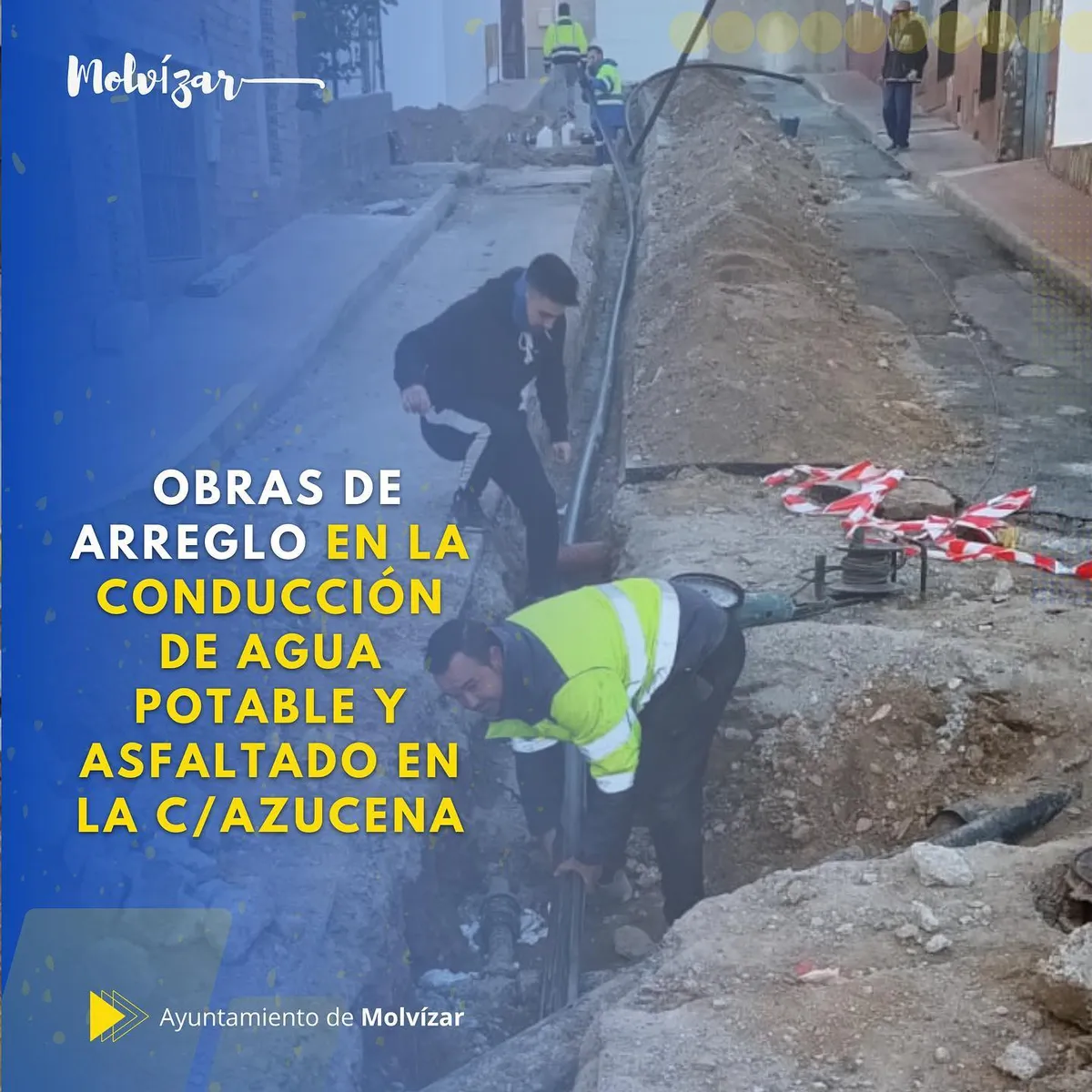 Imagen de noticia