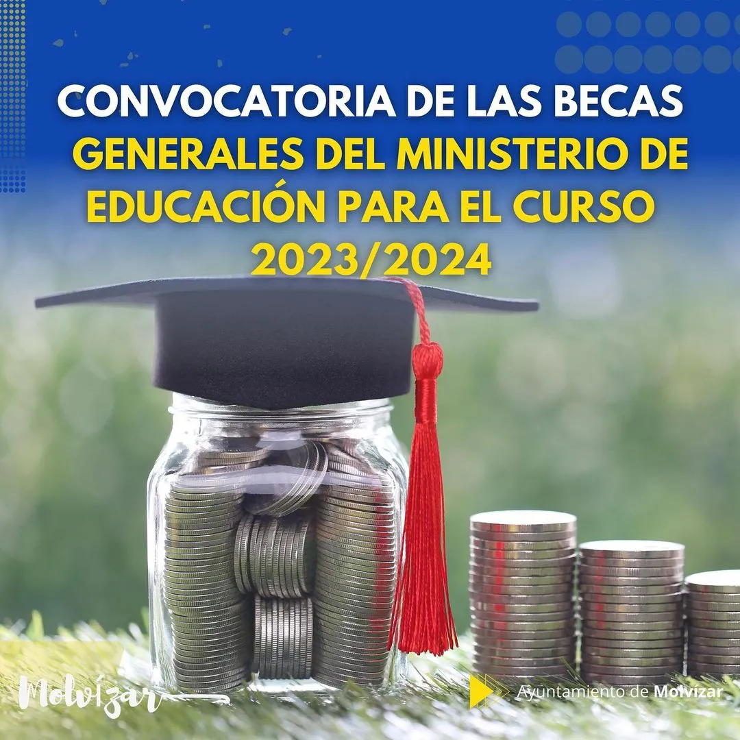 Imagen de noticia