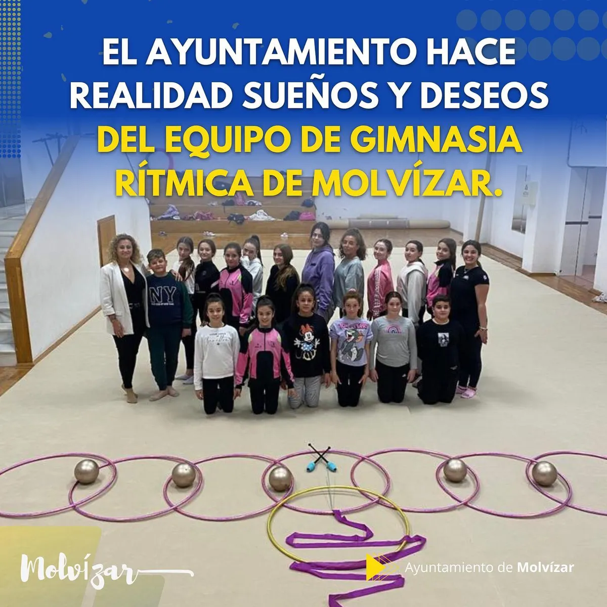Imagen de noticia