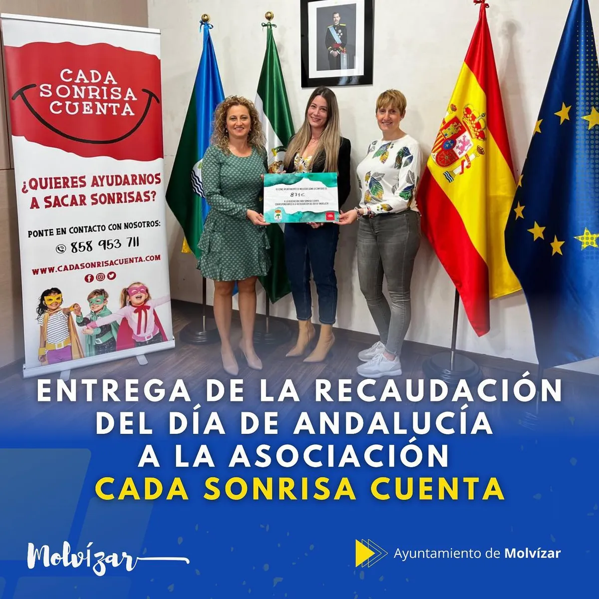 Imagen de noticia