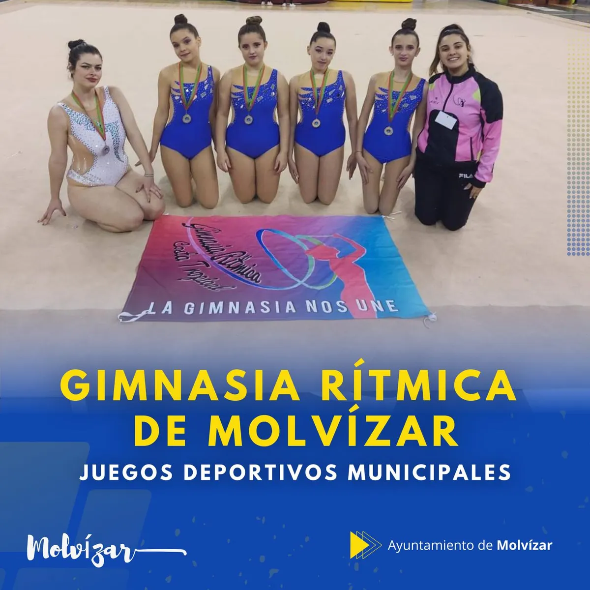 Imagen de noticia