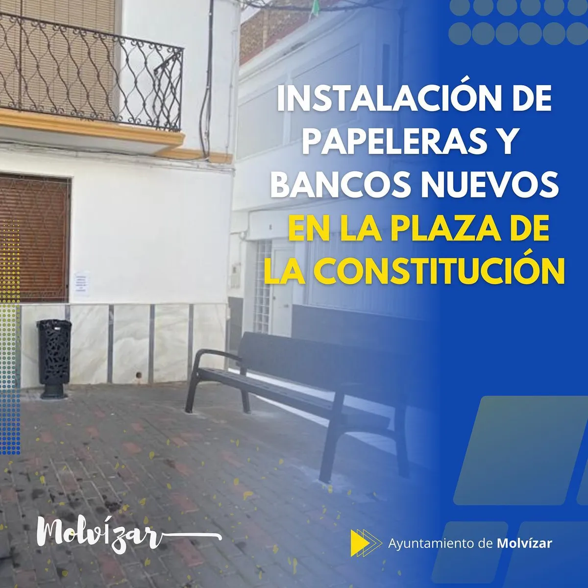 Imagen de noticia