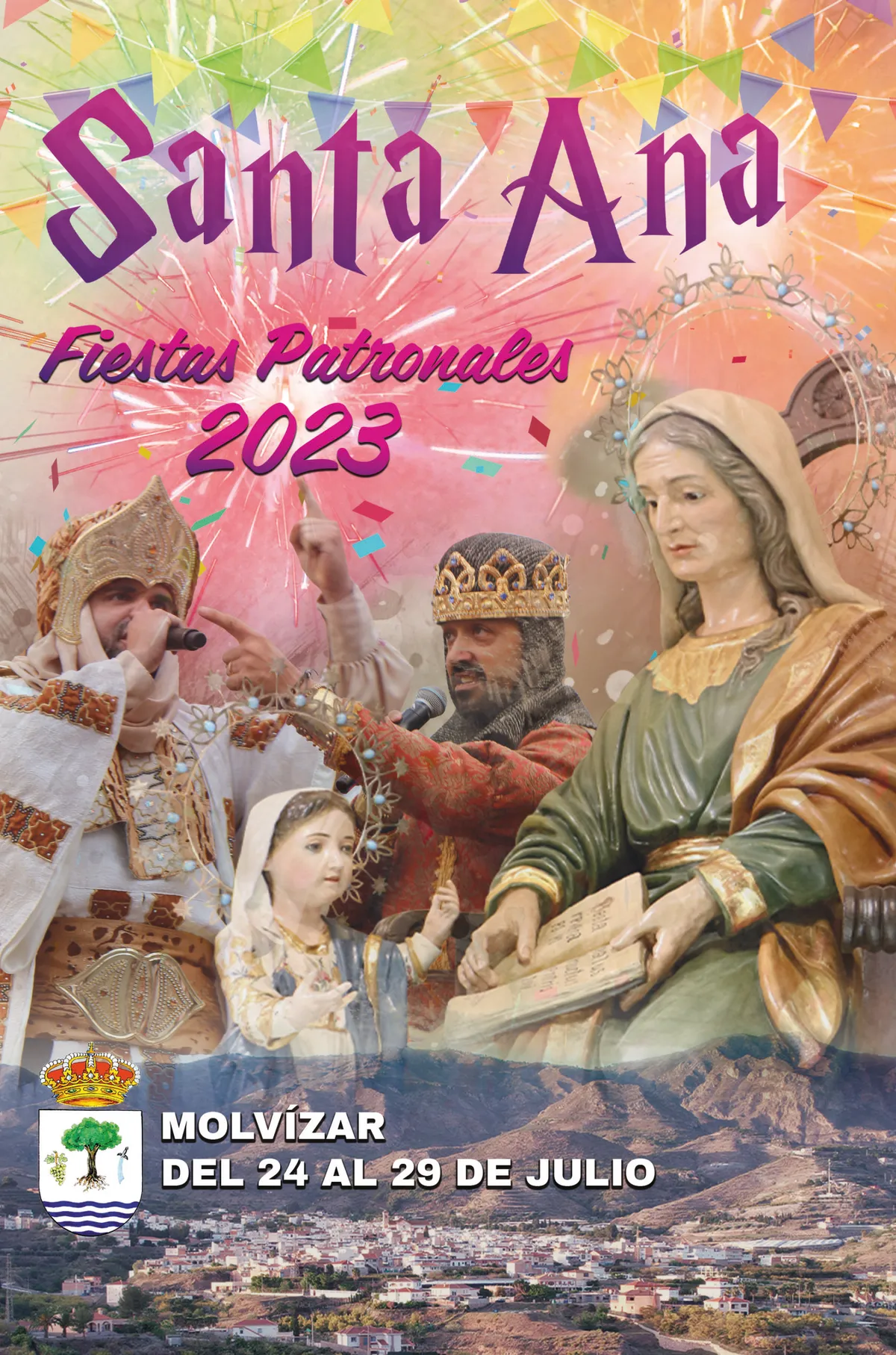 Imagen de noticia