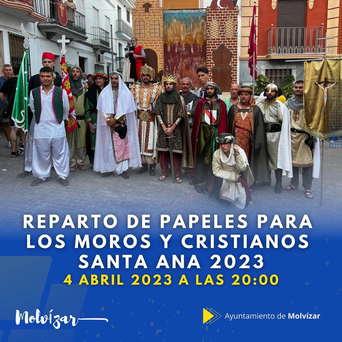 Imagen de noticia