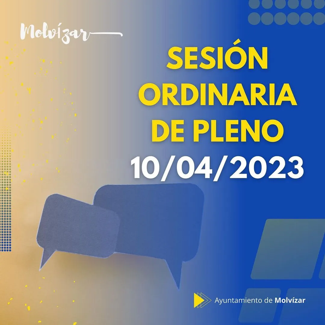 Imagen de noticia