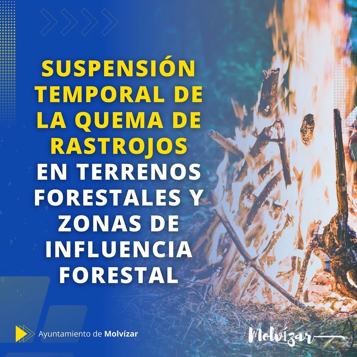 Imagen de noticia