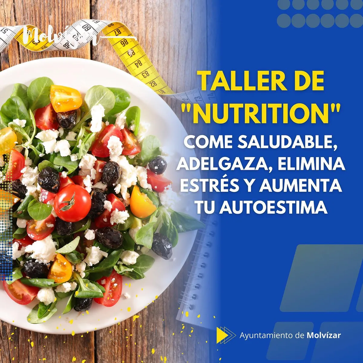 Imagen de noticia