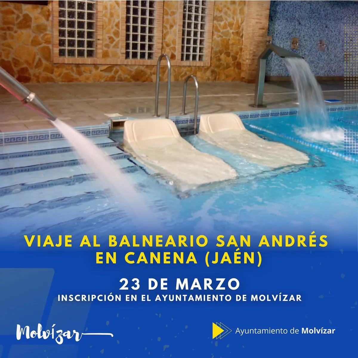 Imagen de noticia